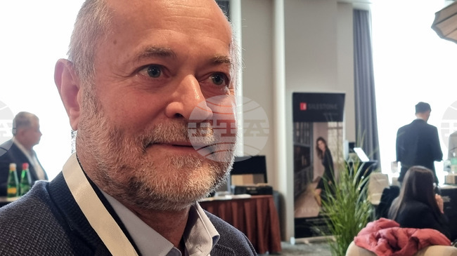 Хотелиерите във Варненско са обявили атрактивни цени за Великден, но търсенето е доста слабо, според експерт