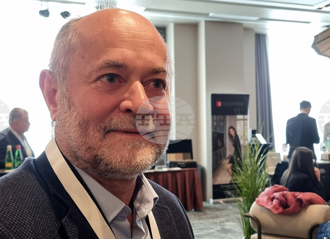  Варна - форум - туризъм