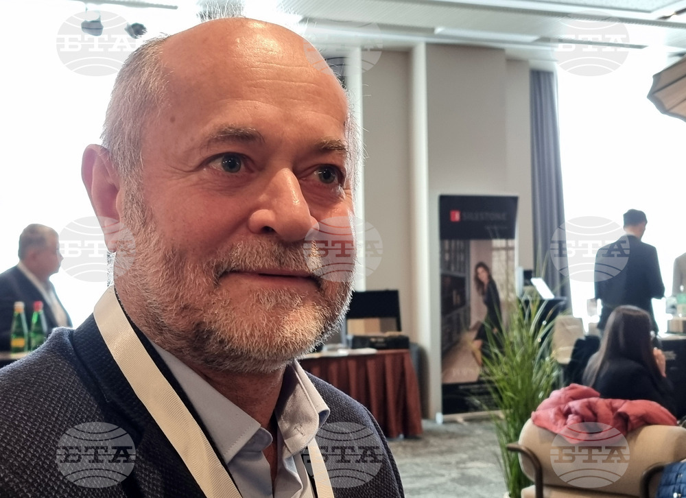 Варна - форум - туризъм