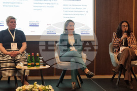 Варна - форум - туризъм