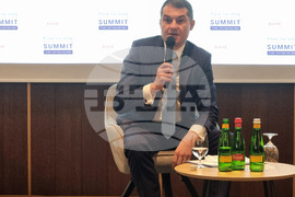 Варна - форум - туризъм