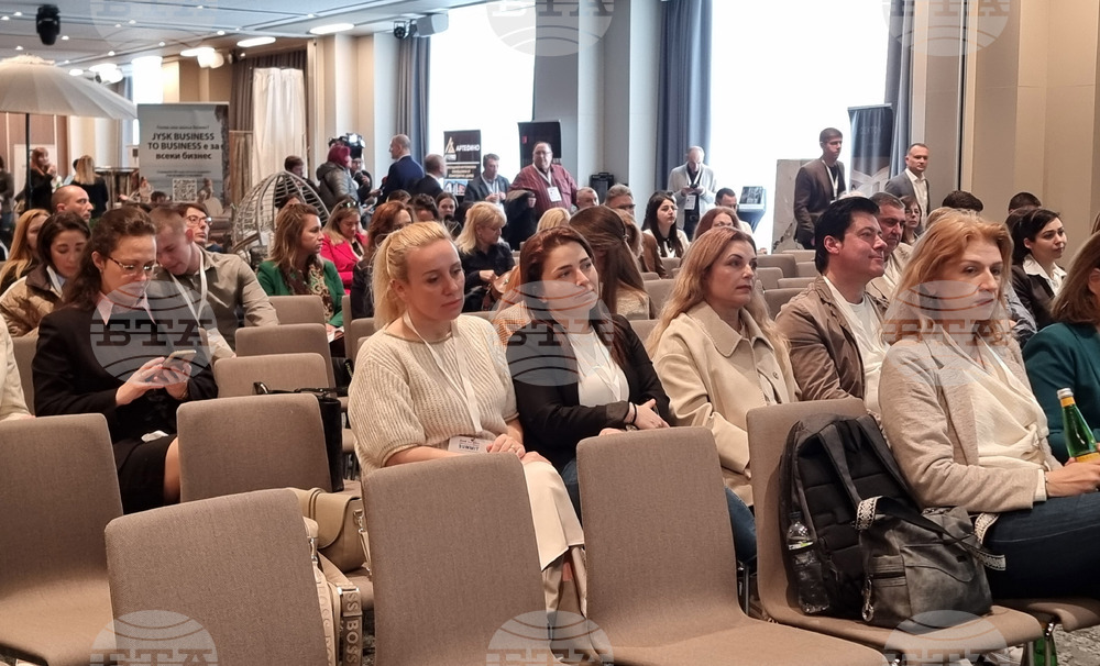 Варна - форум - туризъм