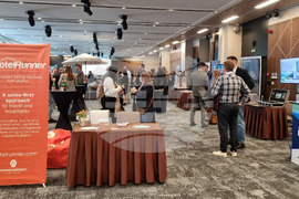 Варна - форум - туризъм