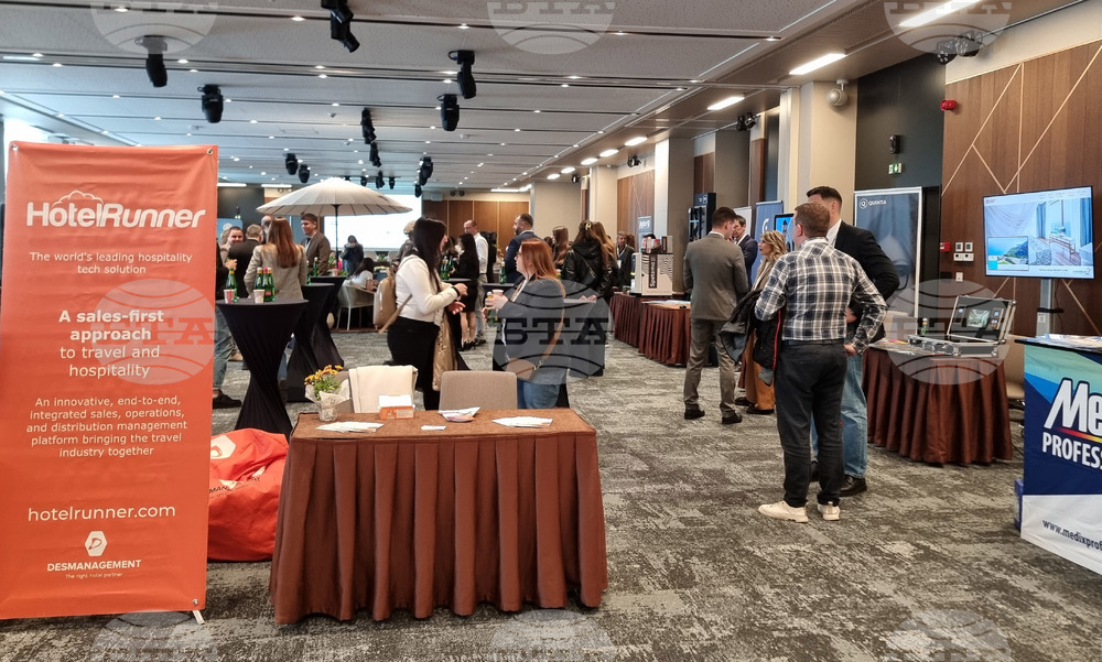 Варна - форум - туризъм