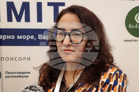 Варна - форум - туризъм