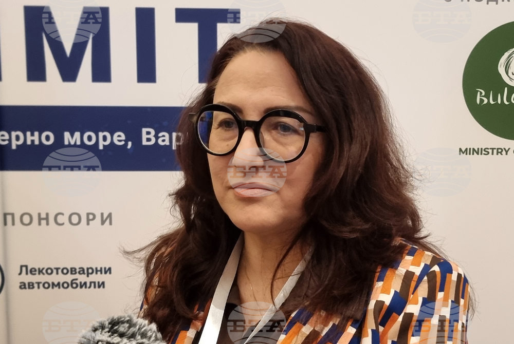 Варна - форум - туризъм