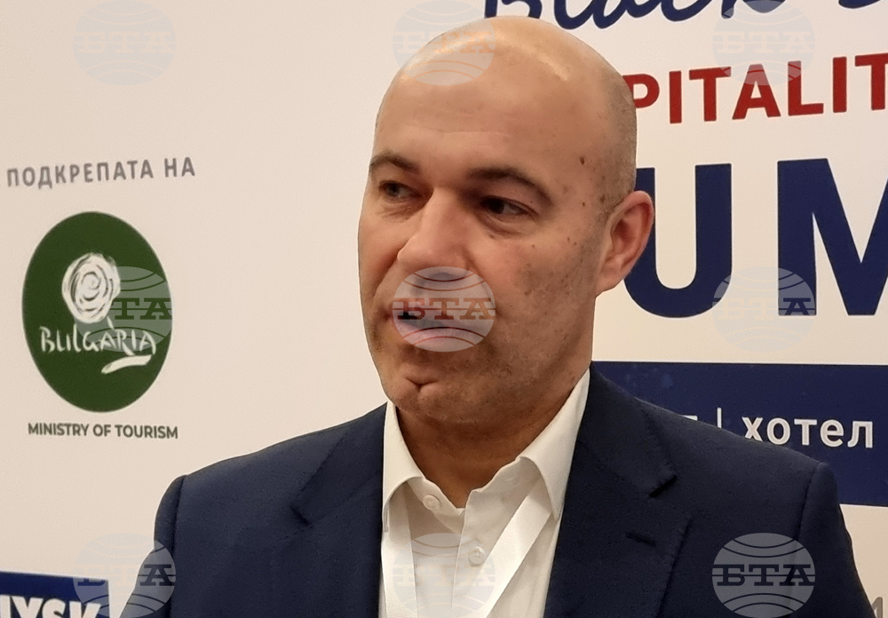 Варна - форум - туризъм