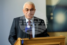 Министерство на електронното управление - публичен подбор