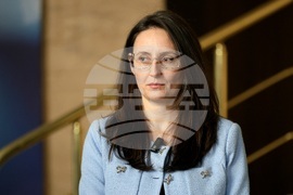 Министерство на електронното управление - публичен подбор