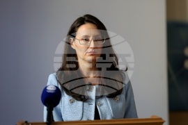 Министерство на електронното управление - публичен подбор