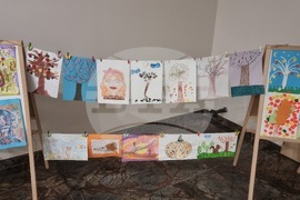 Пловдив - приобщаващо образование - кръгла маса