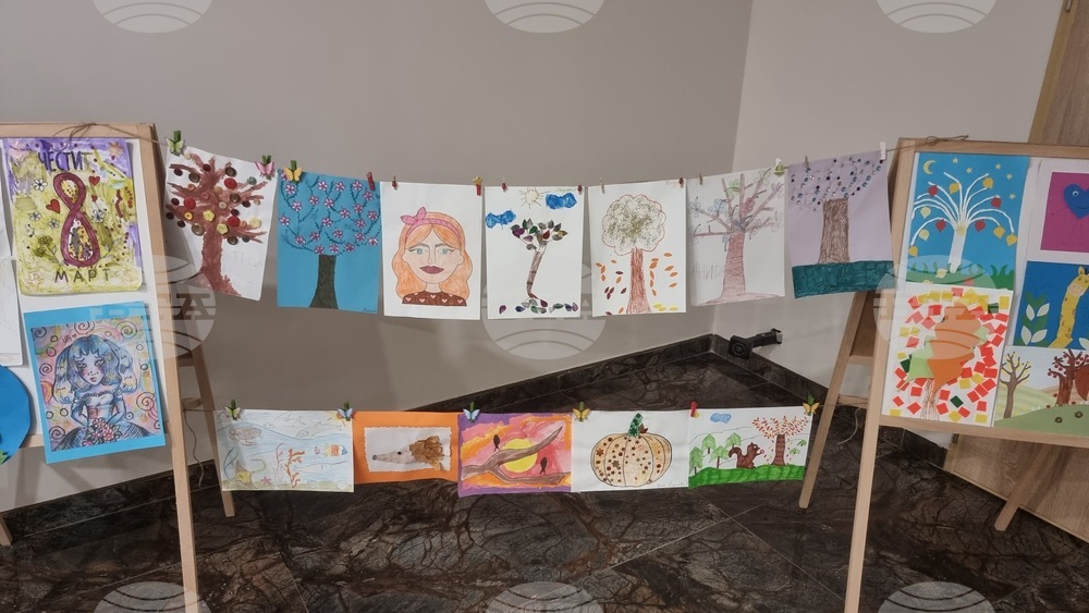 Пловдив - приобщаващо образование - кръгла маса