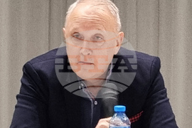 Пловдив - приобщаващо образование - кръгла маса