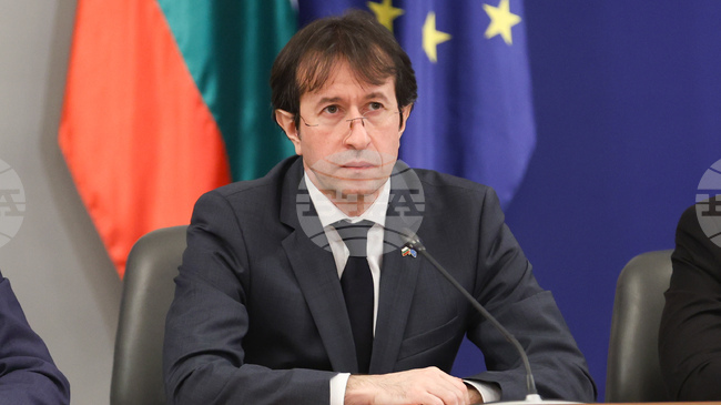 Cabinet Plans to Allocate Additional Funding for Transport Sector