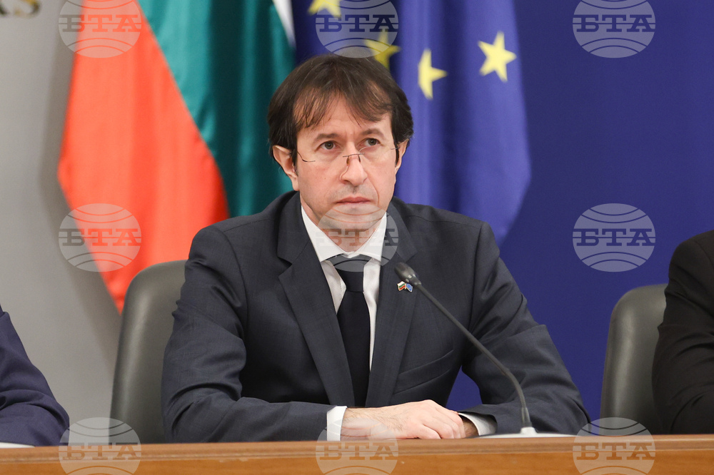 Cabinet Plans to Allocate Additional Funding for Transport Sector