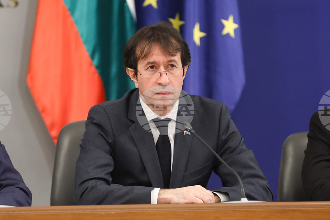 Cabinet Plans to Allocate Additional Funding for Transport Sector