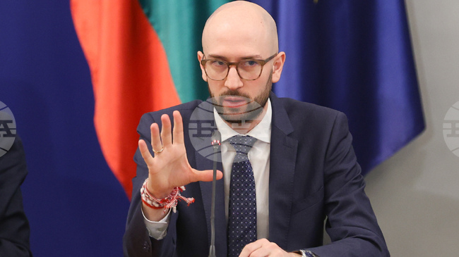 Government Keen on Protecting Individuals and Businesses from Potential Fuel Price Surge