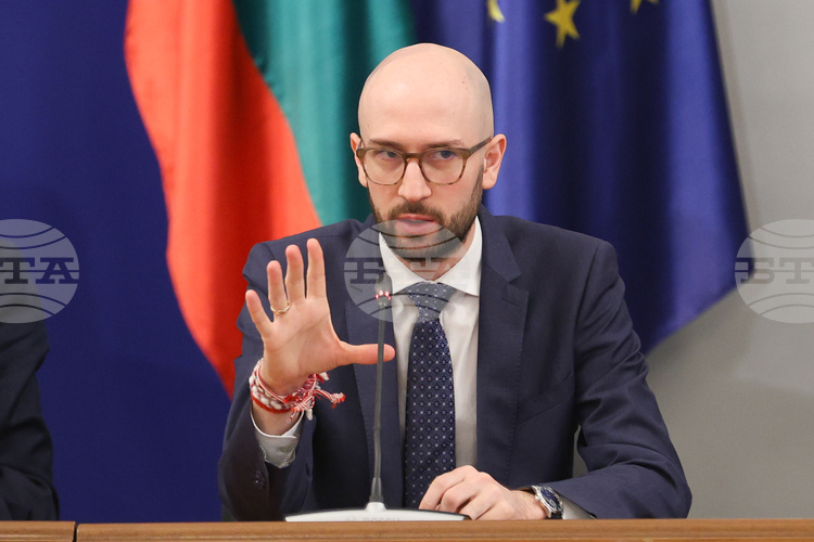 Government Keen on Protecting Individuals and Businesses from Potential Fuel Price Surge