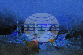 Бургас - изложба