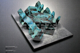 Бургас - изложба