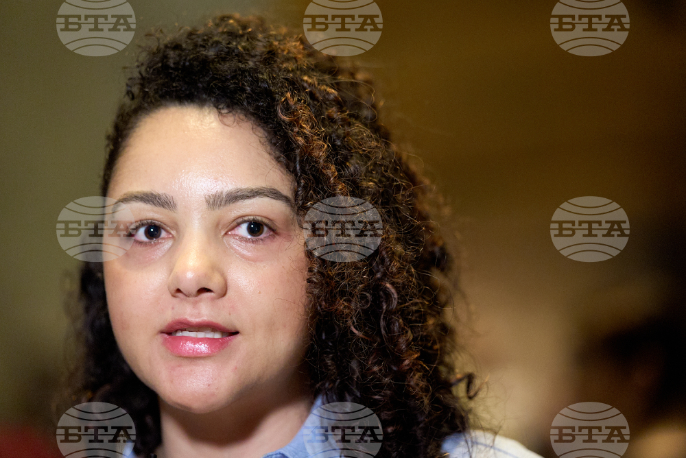 Smithsonian Slave Ship