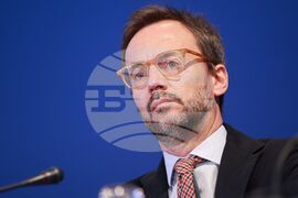 Футбол - асамблея - пресконференция