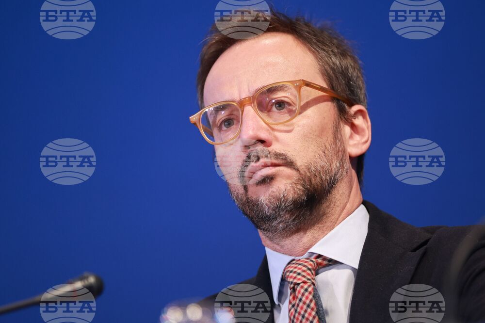 Футбол - асамблея - пресконференция