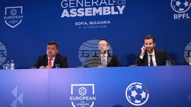 Асамблеята на Европейските футболни лиги ще се опита да намали поляризацията във футбола и да стопи на разликите между клубовете