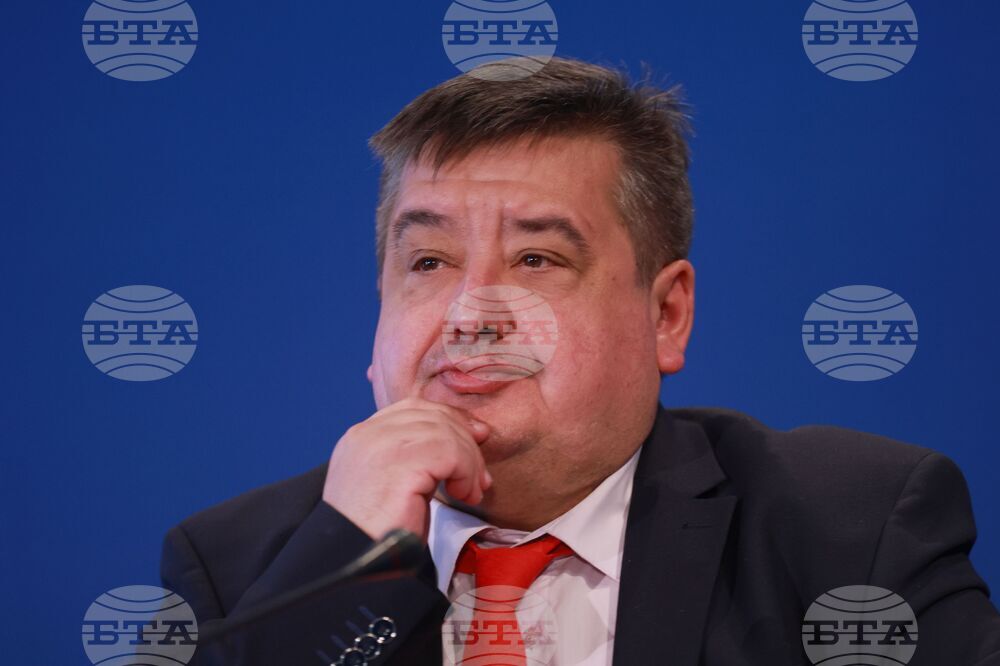 Футбол - асамблея - пресконференция