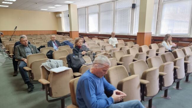 Три сигнала са постъпили в Комисията за защита на потребителите за област Добрич за седмица във връзка с въвеждането на еврото