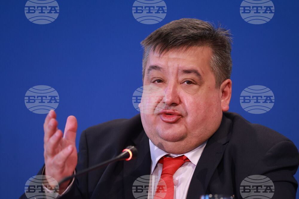 Футбол - асамблея - пресконференция