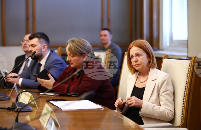 Parliamentary Foreign Affairs Committee Fails to Reach Quorum to Discuss Bulgaria’s Accession to Board of Peace