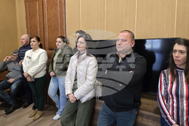 Плевен - музеи - синдикати