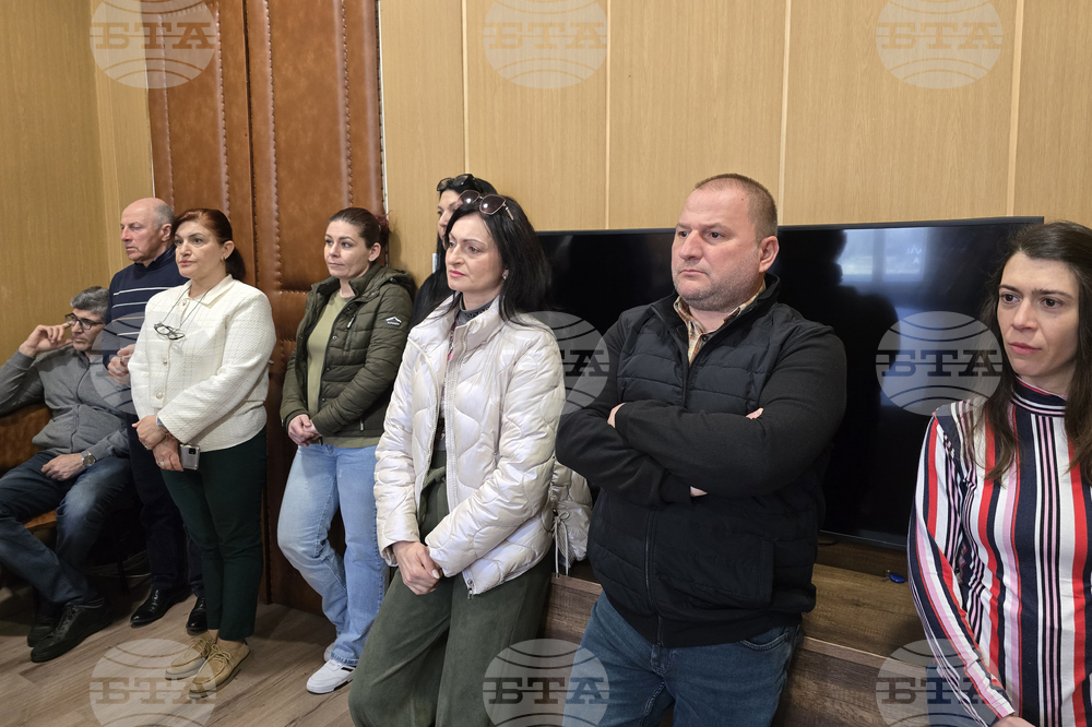 Плевен - музеи - синдикати