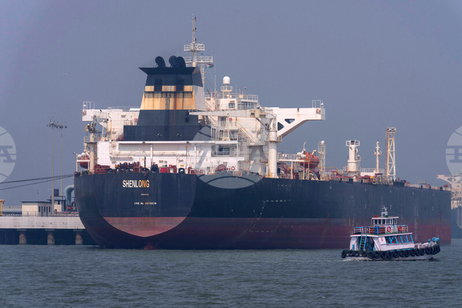 India US Israel Iran