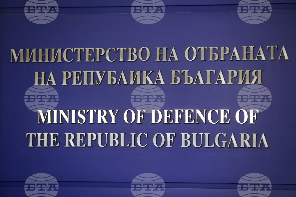 Министерството на отбраната - Атанас Запрянов - Николаос Дендиас - изявления
