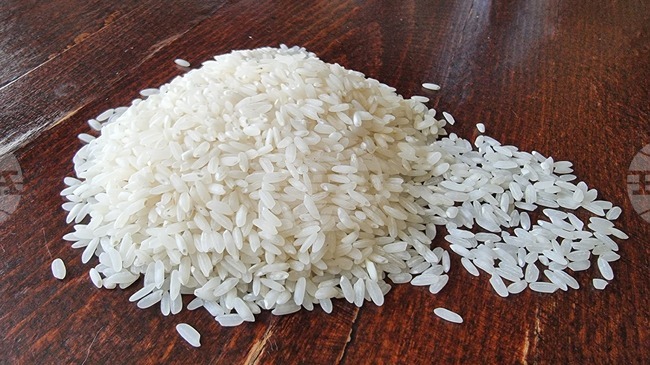 Без бързи коригиращи мерки производството на ориз няма бъдеще в Европа, предупреждават от „Копа-Коджека“