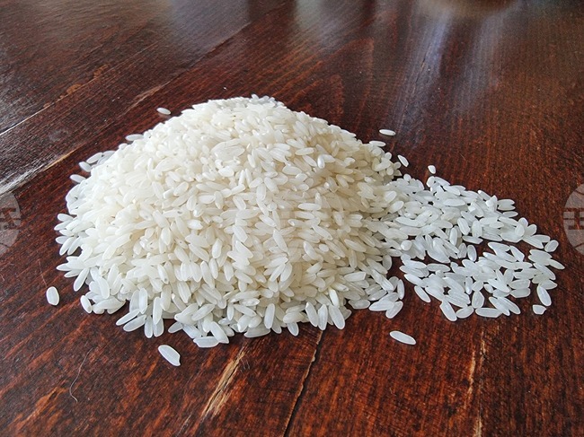 Без бързи коригиращи мерки производството на ориз няма бъдеще в Европа, предупреждават от „Копа-Коджека“