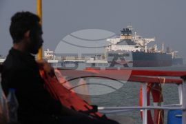 India US Israel Iran