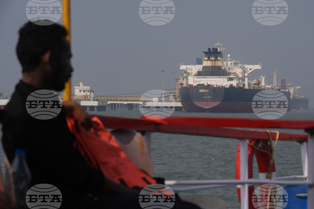 India US Israel Iran