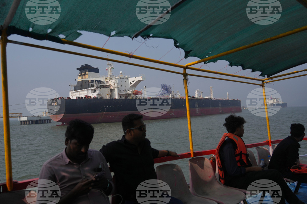 India US Israel Iran