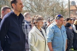 Ямбол - изложба - комикс - Средновековната крепост „Дъбилин“