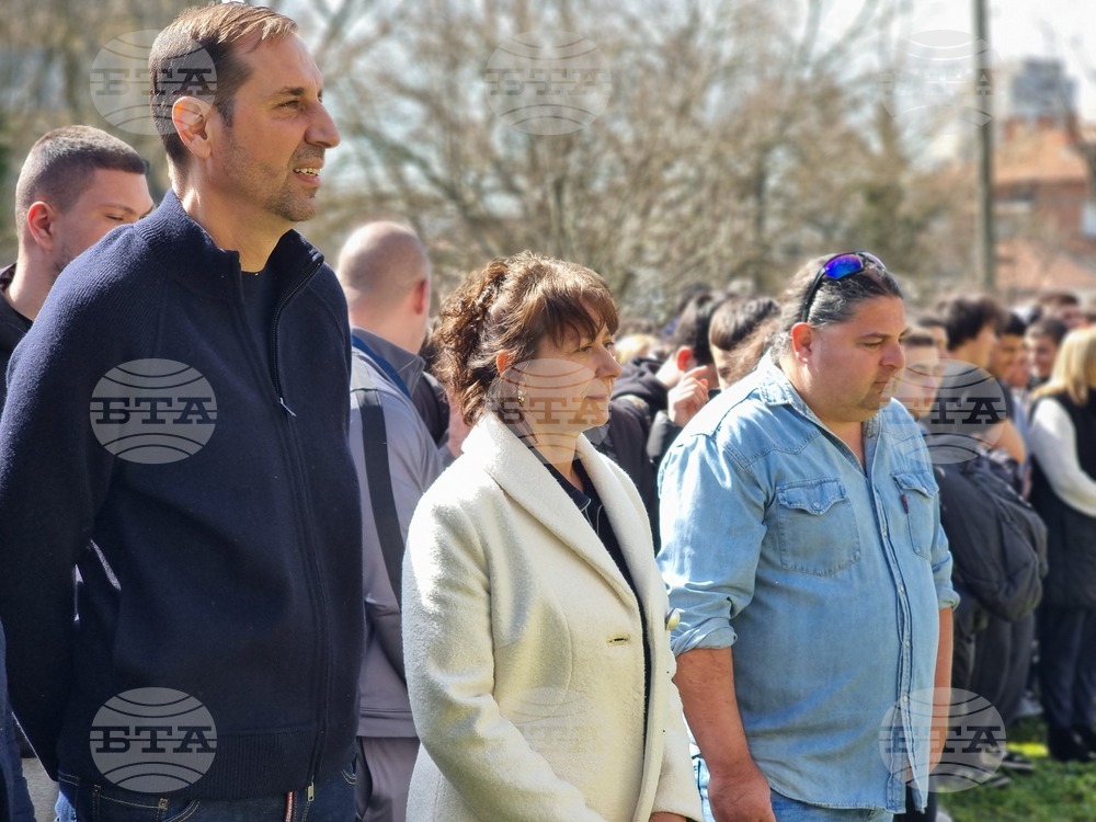 Ямбол - изложба - комикс - Средновековната крепост „Дъбилин“