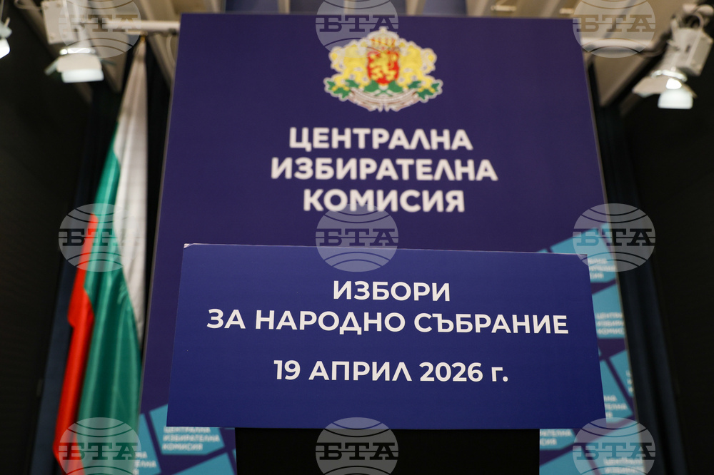 Какви прояви имаха кандидатите за народни представители в 22 МИР – Смолян
