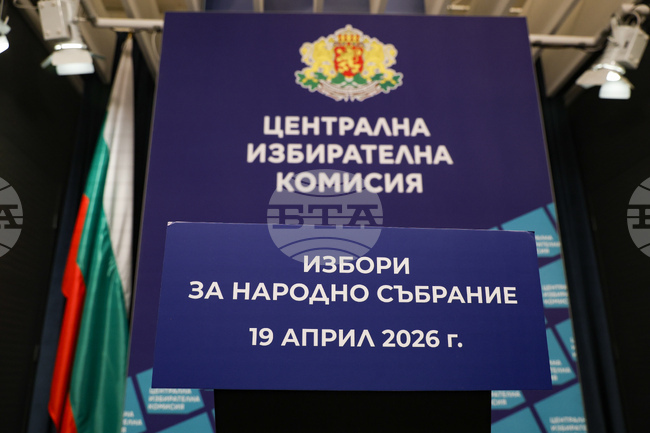 Какви прояви имаха днес кандидатите за народни представители в 22 МИР – Смолян