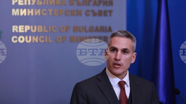 PM Explains Compensation for Most Vulnerable Amid Fuel Price Hikes