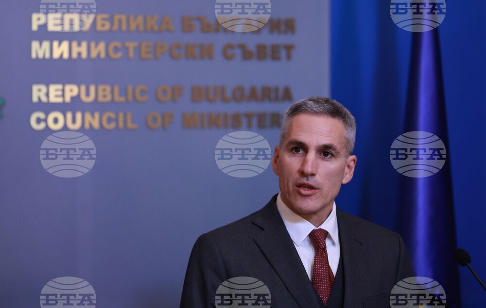 PM Explains Compensation for Most Vulnerable Amid Fuel Price Hikes