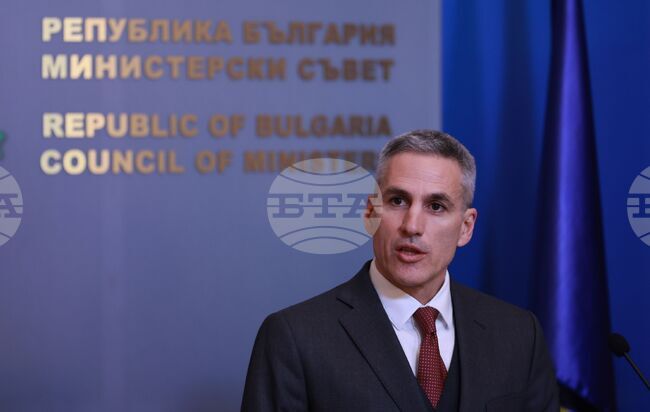 PM Explains Compensation for Most Vulnerable Amid Fuel Price Hikes