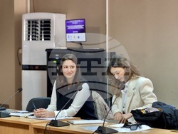 Снимка: Областна администрация Кюстендил