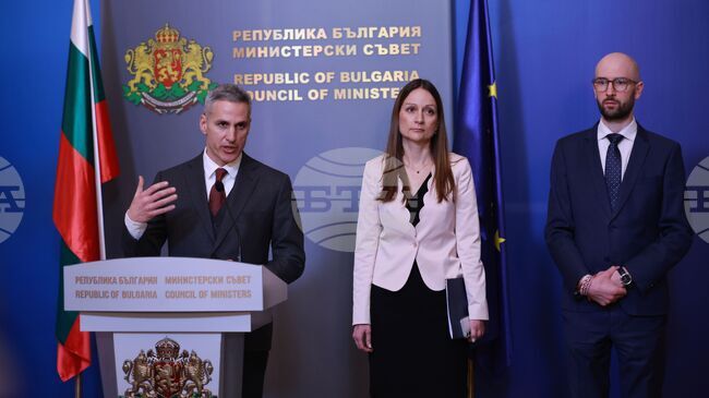 Caretaker Government to Support Households and Businesses over Rising Fuel Prices